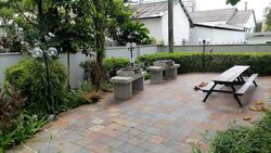 Ritz Mansion (D12), Apartment #449988811